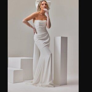 Alex MC2420 by Miss Chloe